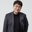 언스크립티드 : 부의 추월차선 완결판(●●●○○) - 엠제이 드마코