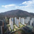 무동초등학교 이미지