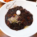 이가 차이나 이미지