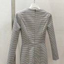 발렌 이미지