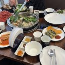 빽다방제주함덕점 이미지