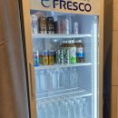 머슬원핏 인천논현점 이미지