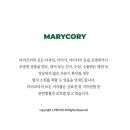 평강 성서유물박물관 이미지