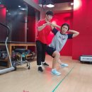 정대균 파이낸셜뉴스