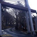 수봉놀이동산 이미지