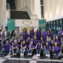 단원구여성합창단 제8회 정기연주회 | 제8회 거제소나무합창단 정기연주회, 감동의 '가을에봄'!