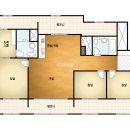 전혜숙공인중개사사무소 이미지