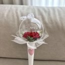 쉽게 배우는 풍선아트 이미지