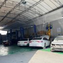 엔젤자동차정비 이미지