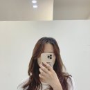 삼전역2번출구(뒤) 이미지