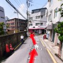 으뜸50안경 송파점 이미지