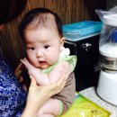 한동당약국 이미지