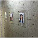 수원인계동달빛사진관 이미지