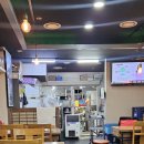 계명회센타 이미지