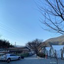 숙소 : 경남 밀양 아리아글램핑 후기_불멍하기 좋은 숙소
