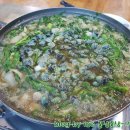 두리두리PC 이미지