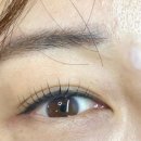 림스뷰티 이미지