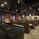 더(The)고기 이미지