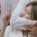 다홍한의원 이미지