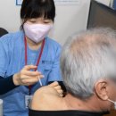 중앙성심요양병원 이미지