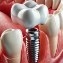 올리브나무치과의원 이미지