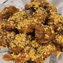 교촌치킨 경산점 이미지