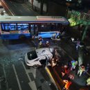 회성동119 이미지