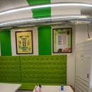 삼호서초등학교 이미지