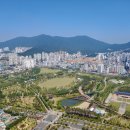 현대센트럴파크 이미지