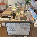 보리수카페 이미지