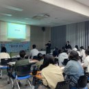 권선2동주민센터 이미지