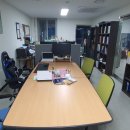 미래세무회계컨설팅 이미지
