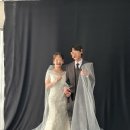 우당탕스튜디오 이미지
