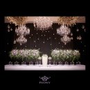 국제웨딩컨벤션(주) 이미지