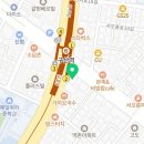목동한맥2관학원