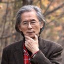 삼덕도서관 이미지