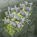 부개서초교 이미지