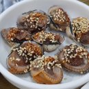 원조홍교꼬막회관 이미지