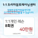 더블유핏