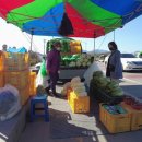 담양시장(담양교) 이미지