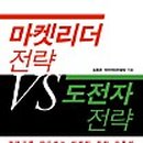 비씨건설 주식회사 - 2809 | 비씨건설 주식회사