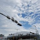 디자인 대로 | DDP 디자인페어 후기