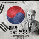 씨어터양평 이미지