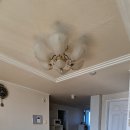 내곡동469 이미지