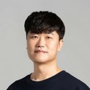 (주)엘지시엔에스
