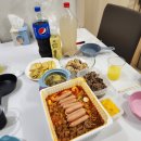 청년다방(덕정점) 이미지