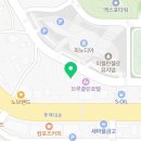 넘버25호텔청초호점 이미지