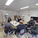 주고경로당 이미지