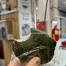 동해다리화장실 | [공지] 2026 일출 뚜벅이 동해여행