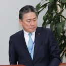 정승일 이미지